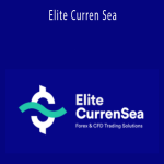 Swat - Elite Curren Sea