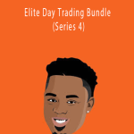 THE SWAG ACADEMY - Elite Day Trading Bundle (Series 4)