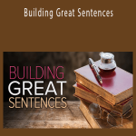 TTC - Building Great Sentences