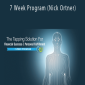 Tapping Solution For Financial Success - 7 Week Program (Nick Ortner)
