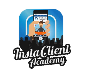 The InstaClient Academy