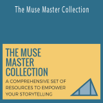 The Muse Master Collection