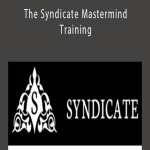 The Syndicate Mastermind Training