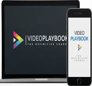 The Video Playbook Course