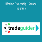 VSA for Sierra Chart Infinity AT - Lifetime Ownership - Scanner upgrade
