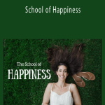 Vanessa Van Edwards - School of Happiness