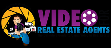 Video For Real Estate Agents