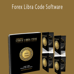 Vladimir Ribakov - Forex Libra Code Software