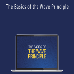 Wayne Gorman - The Basics of the Wave Principle