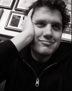 (entropy) Get a Girlfriend Guaranteed Programf - Mark Manson