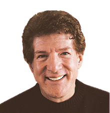 Robert Fritz – Conversations with Robert Fritz (Jan – Sept 2012)