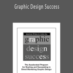 AWAI - Graphic Design Success