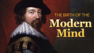 Alan Kors - Birth of the Modern Mind The Intellectual History of the 17th and 18th CenturiesAlan Kors - Birth of the Modern Mind The Intellectual History of the 17th and 18th Centuries