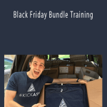 Black Friday Bundle Training - Ryan Levesque