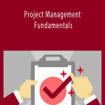 Bonnie Biafore - Project Management Fundamentals