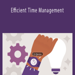 Chris Croft - Efficient Time Management