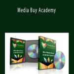 Chris Munch - Media Buy Academy