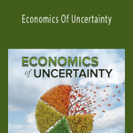 Connel Fullenkamp - Economics Of Uncertainty