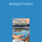 Connirae & Steve Andreas – Missing NLP Products