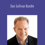 Dan Sullivan Bundle