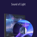 Dorian Light - Sound of Light