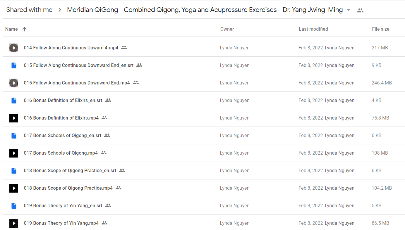 Dr.-Yang-Jwing-Ming-Meridian-QiGong-Combined-Qigong-Yoga-and-Acupressure-Exercises1
