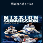 Edwin Najmi - Mission Submission.