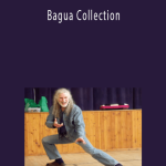 Erle Montaigue – Bagua Collection