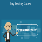 Fibs Don’t Lie - Day Trading Course