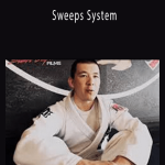 Henry Akins - Sweeps System.