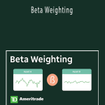 J.L. Lord - Beta Weighting