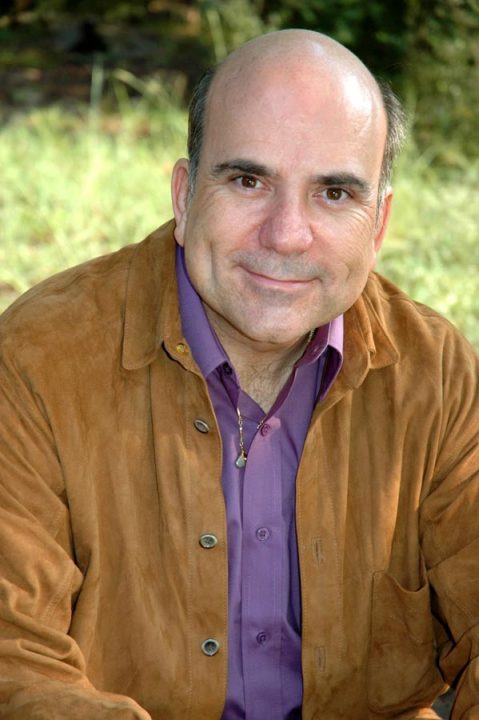 Joe Vitale - Beyond Manifestation Package