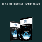 John Iams – Primal Reflex Release Technique Basics