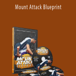 Matt Arroyo – Mount Attack Blueprint
