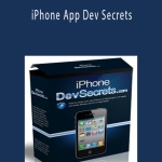 Mike - iPhone App Dev Secrets