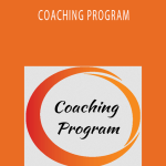 PR TRACTION - COACHING PROGRAM