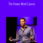 Ray Higdon - The Power Mind Course