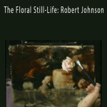 Robert A. Johnson - The Floral Still-Life Robert Johnson.