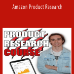 Savage Seller - Amazon Product Research.
