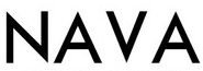 Robert V. Nava - FaceBOOM Ads Academy + OTO Search Capture