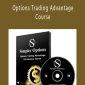 Simpler Trading – Options Trading Advantage Course