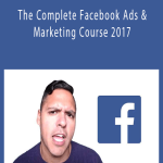Suppoman – The Complete Facebook Ads & Marketing Course 2017