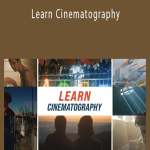 Thomas & Jakob – Learn Cinematography