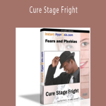 www.instant-hypnosis.com - Cure Stage Fright