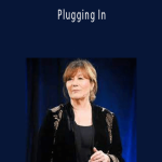 Abraham Hicks - Plugging In.
