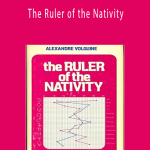 Alexandre Volguine - The Ruler of the Nativity.