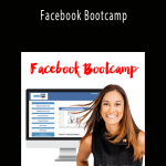 Anissa Holmes - Facebook Bootcamp.