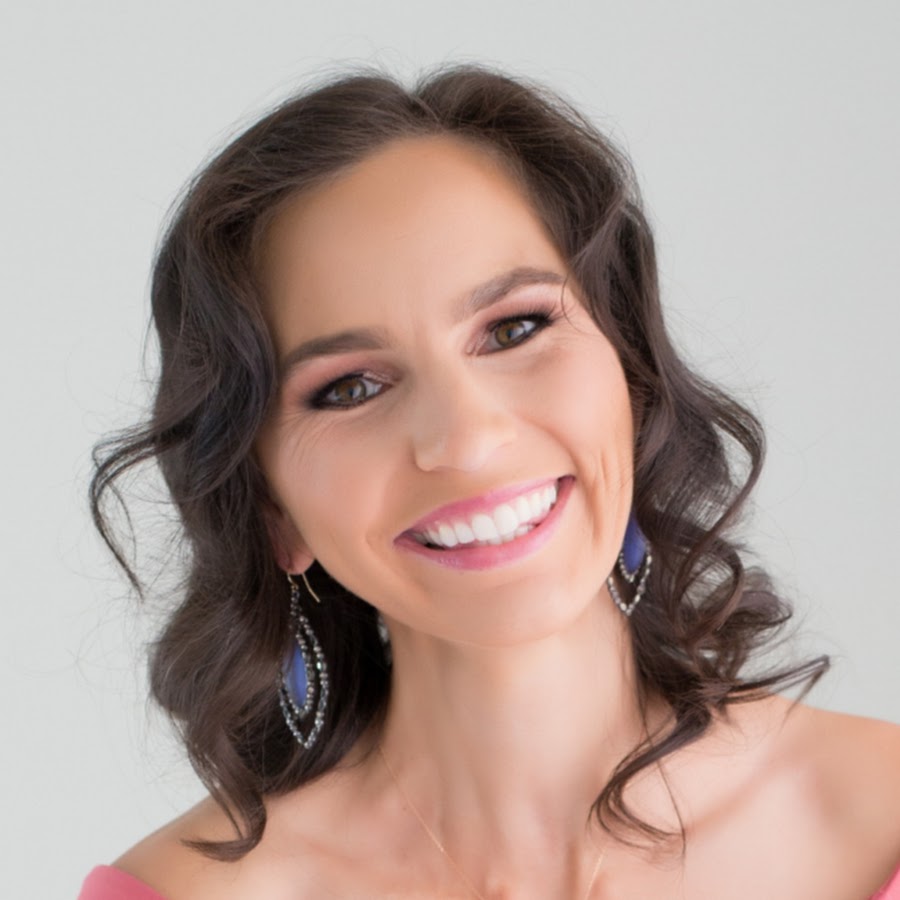 Anya Chrisanthon - Effortless Follow Up for Real Estate Agents
