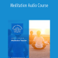 Centreofexcellence - Meditation Audio Course.Centreofexcellence - Meditation Audio Course.