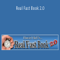 Daniel Hall - Real Fast Book 2.0